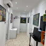 Joys House 3*