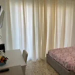 Joys House 3*