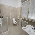 Joys House 3*