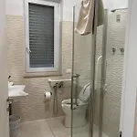 Joys House