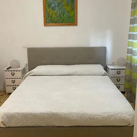 Joys House 3* Бергамо