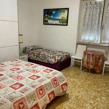 فندق مبيت وإفطار Joys House 3*