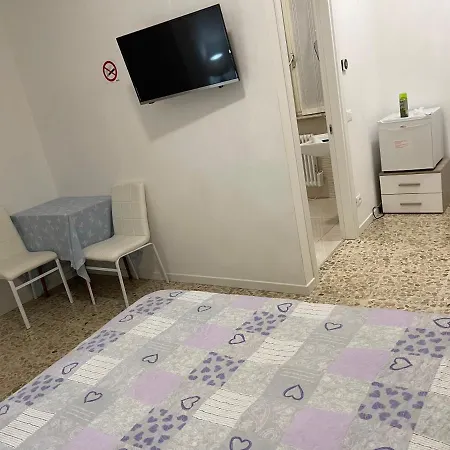 Joys House 3*