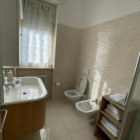 Joys House Отель типа 