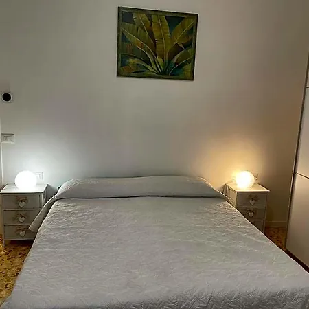 Bed & Breakfast Joys House Bergamo