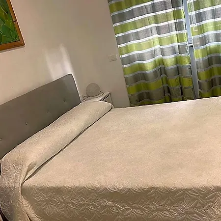 Joys House Bed & Breakfast
