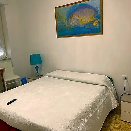 Bed & Breakfast Joys House 3*