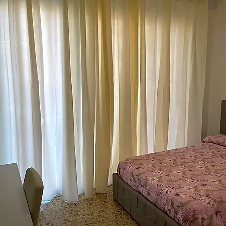 Joys House 3*