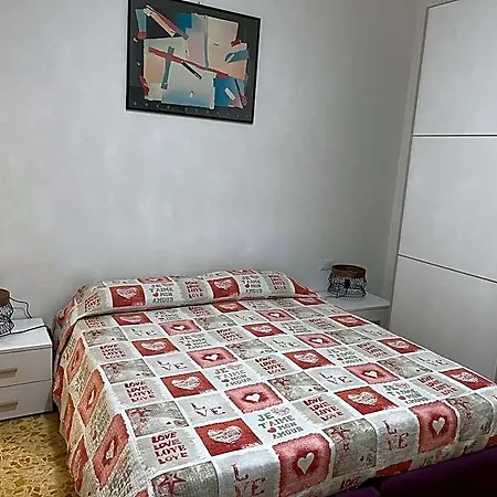 Joys House Bergamo