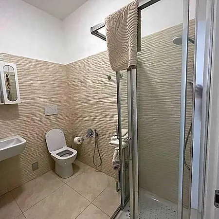 Joys House Bed & Breakfast Bergamo