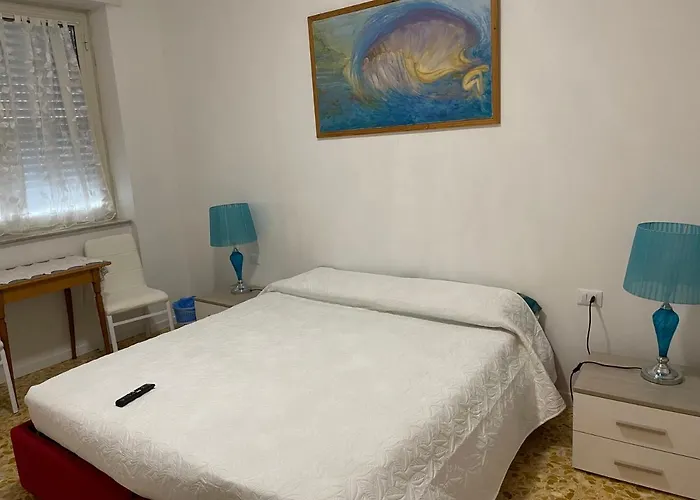 Joys House Готель типу 