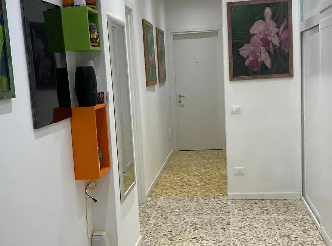 Готель типу 