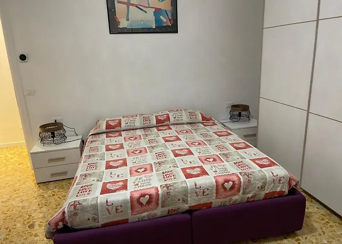 Joys House Couette-café 3*