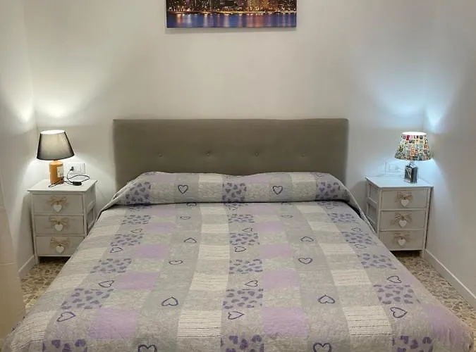 Joys House 3* Бергамо