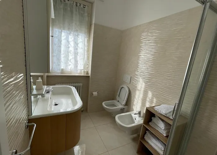 Joys House Готель типу 