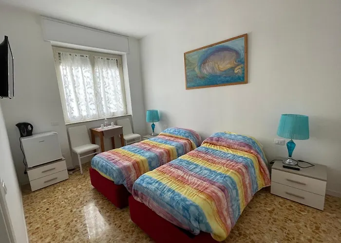 Joys House Couette-café 3*