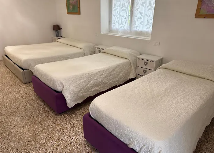 Готель типу 