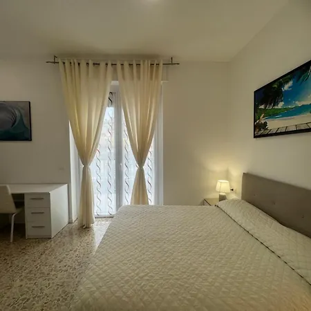 Panzió Joys House 3*